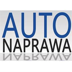 Auto Naprawa Jerzy Rogowski
