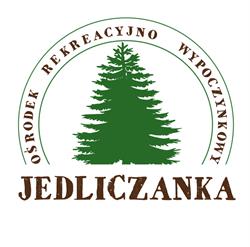 JEDLICZANKA OŚRODEK REKREACYJNO WYPOCZYNKOWY IZABELA BACZYŃSKA