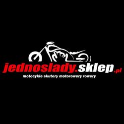 Jednoślady