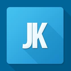 JK DESIGN Jacek Kurowski