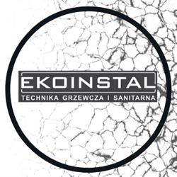Ekoinstal, Autoryzowany Partner Buderus