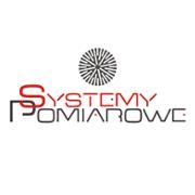 Systemy Pomiarowe