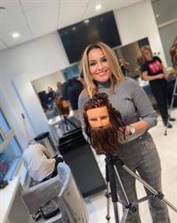 Joanna Pesta-Para Studio Urody PRETTY-WOMAN
