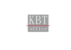 JOKIEL TOMASZ KBT OFFICE