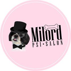 JOANNA SZELEPAJŁO PSI SALON MILORD
