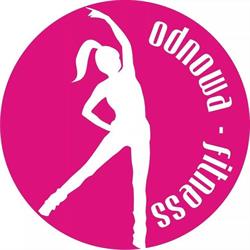 JOANNA DUMA ODNOWA FITNESS