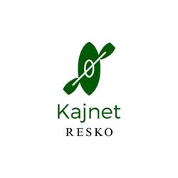 JUSTYNA GRANKOWSKA FIRMA USŁUGOWA KAJNET