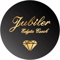 JUBILER