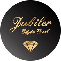 JUBILER