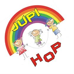 JUPI HOP WOJCIECH NAWROCIK