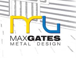 Kalista Andrzej MAX GATES METAL DESIGN