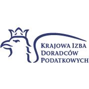 KANCELARIA DORADZTWA PODATKOWEGO I USŁUG KSIĘGOWYCH JANUSZ JUCHNOWICZ