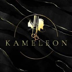 KAMELEON