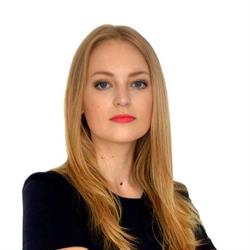 KANCELARIA ADWOKACKA