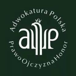 KANCELARIA ADWOKACKA