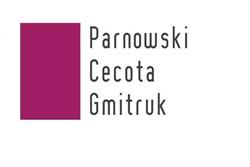 KANCELARIA ADWOKATÓW I RADCÓW PRAWNYCH PARNOWSKI CECOTA GMITRUK SPÓŁKA PARTNERSKA