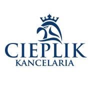 KANCELARIA PODATKOWA
