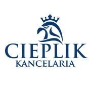 KANCELARIA PODATKOWA