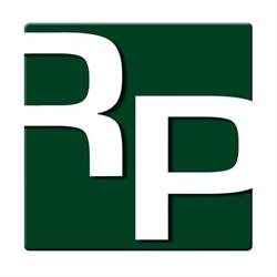 Kancelaria Adwokacka w Łodzi - Rafał Porczyński adwokat, radca prawny, doradca restrukturyzacyjny