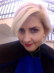 Kancelaria Radcy Prawnego Natalia Górska