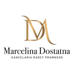 KANCELARIA RADCY PRAWNEGO