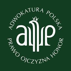 Kancelaria Adwokacka Adwokat Aleksandra Rogowska - Ostafińska