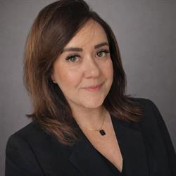 Kancelaria Adwokacka Adwokat Aleksandra Rogowska - Ostafińska