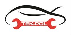 Tek-Pol