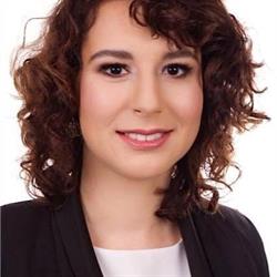 KANCELARIA ADWOKACKA