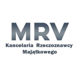 KANCELARIA RZECZOZNAWCY MAJĄTKOWEGO MRV MACIEJ RYCIAK VALUER
