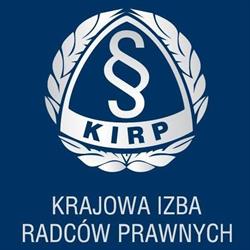 KANCELARIA RADCY PRAWNEGO TOMASZ CIURUŚ