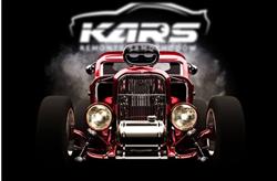 KARS KICZUK