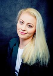 KANCELARIA ADWOKACKA ADWOKAT