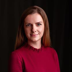 KANCELARIA ADWOKACKA ADWOKAT