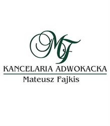 KANCELARIA ADWOKACKA ADWOKAT