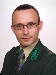KANCELARIA ADWOKACKA ADWOKAT