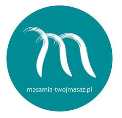 Masarnia Twój Masaż
