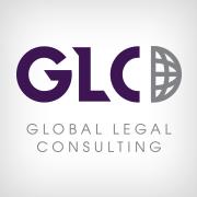 KANCELARIA RADCY PRAWNEGO GLOBAL LEGAL CONSULTING RADCA PRAWNY HELENA JANCZYLIK