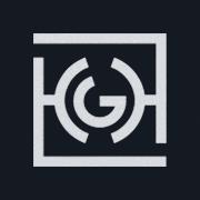 KATOWICE GAMING HOUSE ŁUKASZ TRYBUŚ
