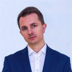 KANCELARIA RADCY PRAWNEGO RADCA PRAWNY MICHAŁ PORĘBSKI