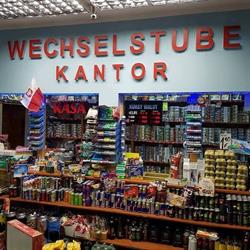 KANTOR U PIOTRA KAMILA ORSZULAK