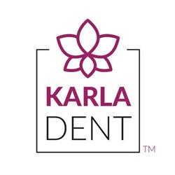 KARLA DENT KAROLINA CEPIŃSKA