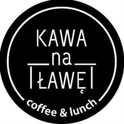 KAWIARNIA KAWA NA ŁAWĘ PIOTR SZEWCZYK