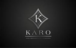 KARO SP Z O O