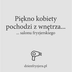 KAMILA GORCZYCA SZWAJA STUDIO FRYZUR I STYLIZACJI KAMILA
