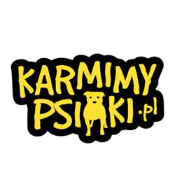 KARMIMYPSIAKI PL SP Z O O