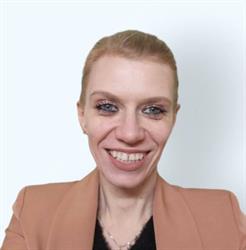 KATARZYNA SMAGA