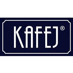 KALINA KORUS KAFEJ
