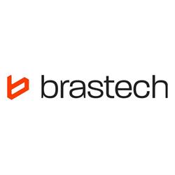 KAMIL ZMUDA TRZEBIATOWSKI FIRMA HANDLOWO USŁUGOWA BRASTECH