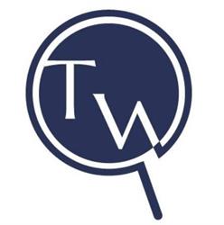 KANCELARIA BIEGŁEGO REWIDENTA TOMASZ WŁODARCZYK